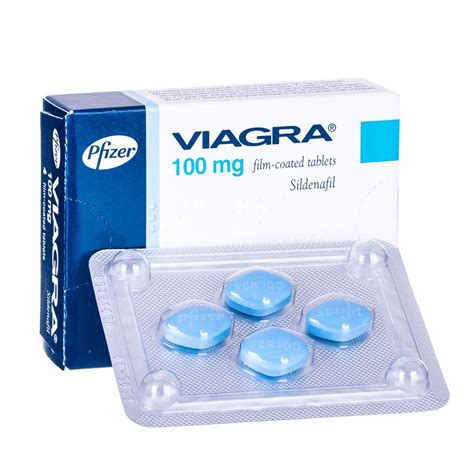 viagra 意思|Viagra in Traditional Chinese